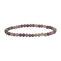 Mini Gemstone Bracelet