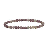 Mini Gemstone Bracelet