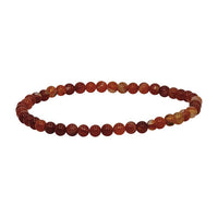 Mini Gemstone Bracelet