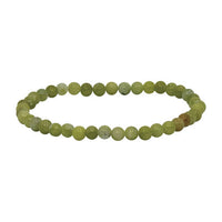 Mini Gemstone Bracelet