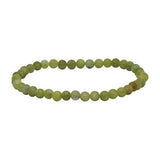 Mini Gemstone Bracelet