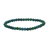 Mini Gemstone Bracelet
