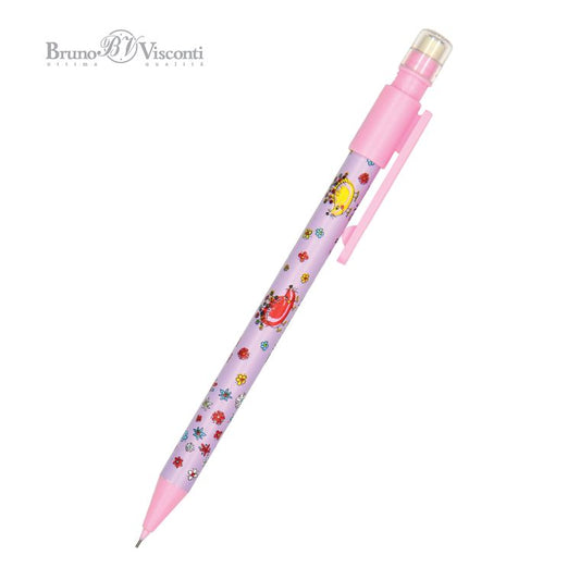 BV Mechanical Pencil