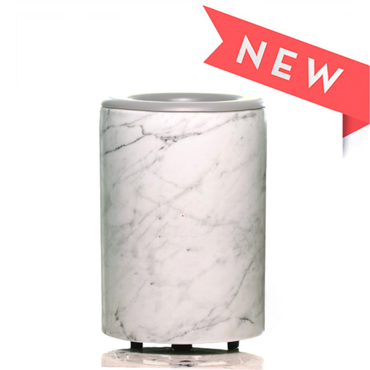 Mod Warmer