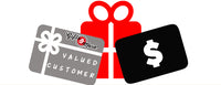 Gifts & More - Gift Card