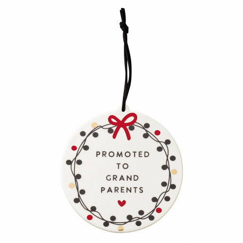 Creative Brands Ornament