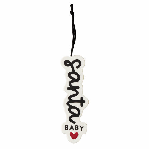Creative Brands Ornament