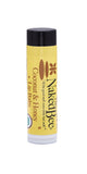 Naked Bee Lip Balm