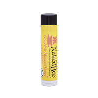 Naked Bee Lip Balm