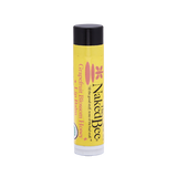 Naked Bee Lip Balm