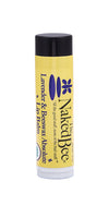 Naked Bee Lip Balm