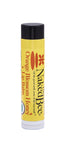 Naked Bee Lip Balm