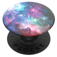 PopSocket (CLEARANCE)