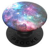 PopSocket (CLEARANCE)