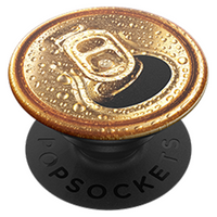 PopSocket (CLEARANCE)