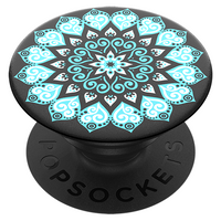 PopSocket (CLEARANCE)