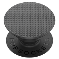 PopSocket (CLEARANCE)