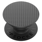 PopSocket (CLEARANCE)