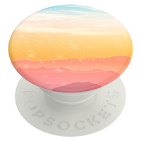 PopSocket (CLEARANCE)