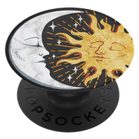 PopSocket (CLEARANCE)