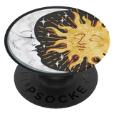 PopSocket (CLEARANCE)