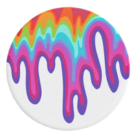 PopSocket