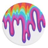 PopSocket
