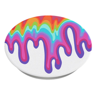 PopSocket