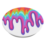 PopSocket