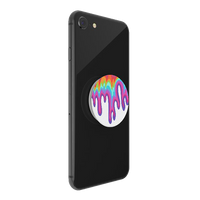 PopSocket