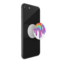 PopSocket