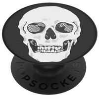 PopSocket (CLEARANCE)