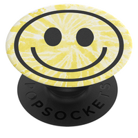 PopSocket (CLEARANCE)