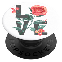 PopSocket (CLEARANCE)