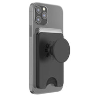 PopSocket