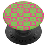 PopSocket (CLEARANCE)