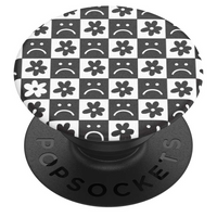 PopSocket (CLEARANCE)