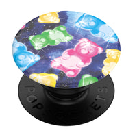 PopSocket (CLEARANCE)