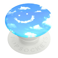 PopSocket (CLEARANCE)