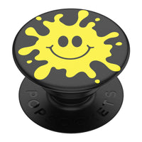 PopSocket (CLEARANCE)