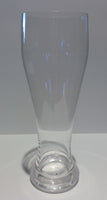 Pilsner Glass (CLEARANCE)