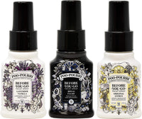 Poo-Pourri 2-oz Bottle