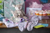 Putty Nursery Plush Toys
