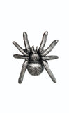 Iron Spider Figure
