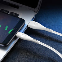 Type-C USB Charge/Sync -  6ft Cable