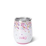 Swig Life CONFETTI