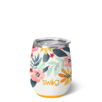 Swig Life HONEY MEADOW