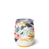 Swig Life HONEY MEADOW