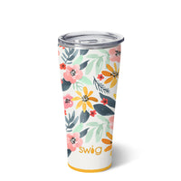 Swig Life HONEY MEADOW