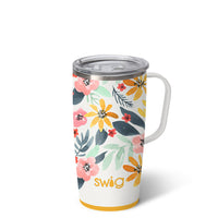 Swig Life HONEY MEADOW